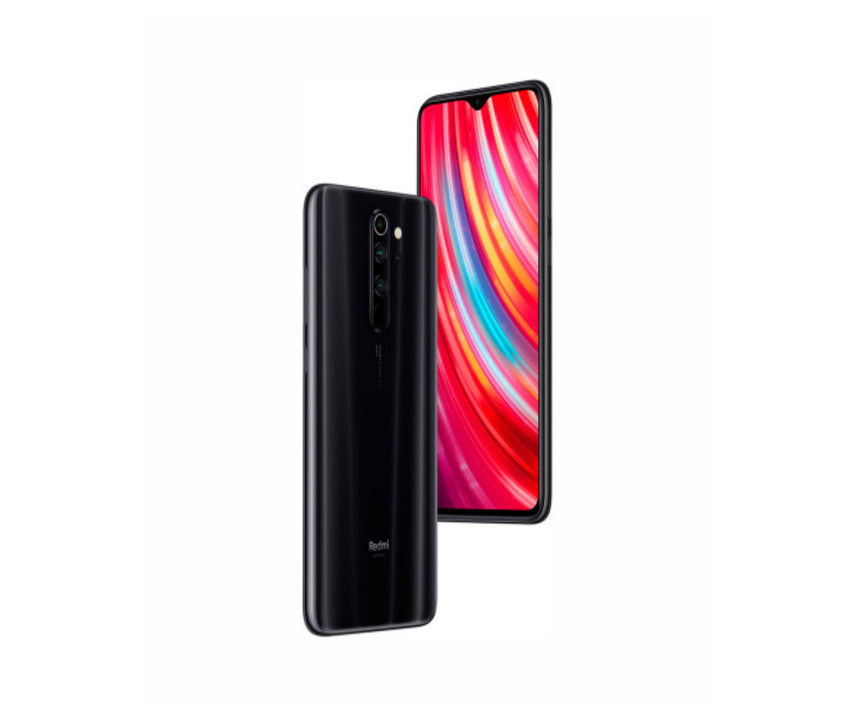 movilidad_xiaomi-12-1