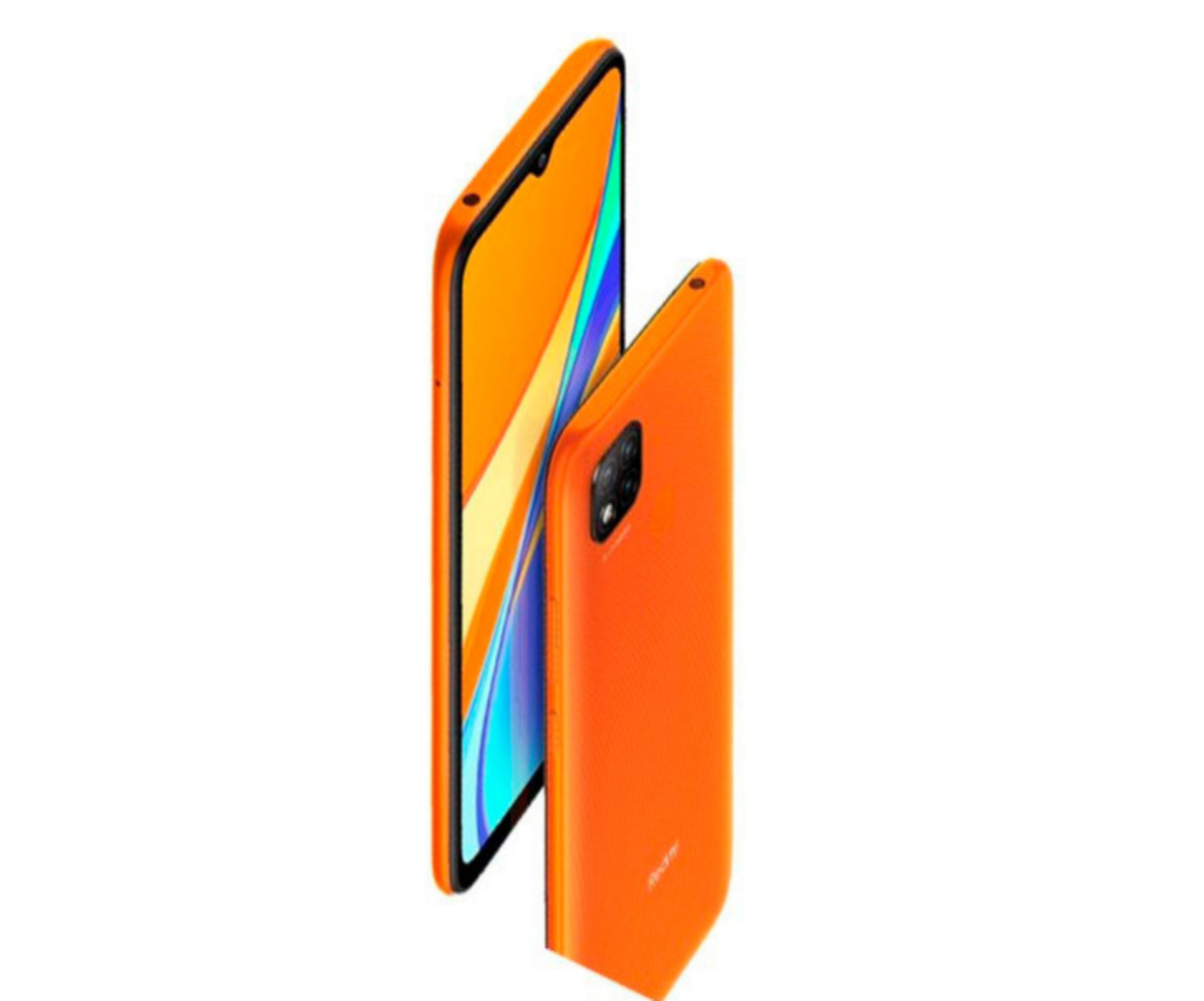 movilidad_xiaomi-12-10