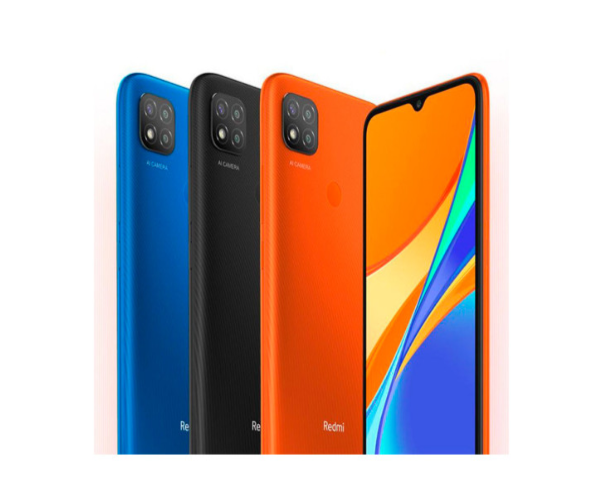 movilidad_xiaomi-12-11