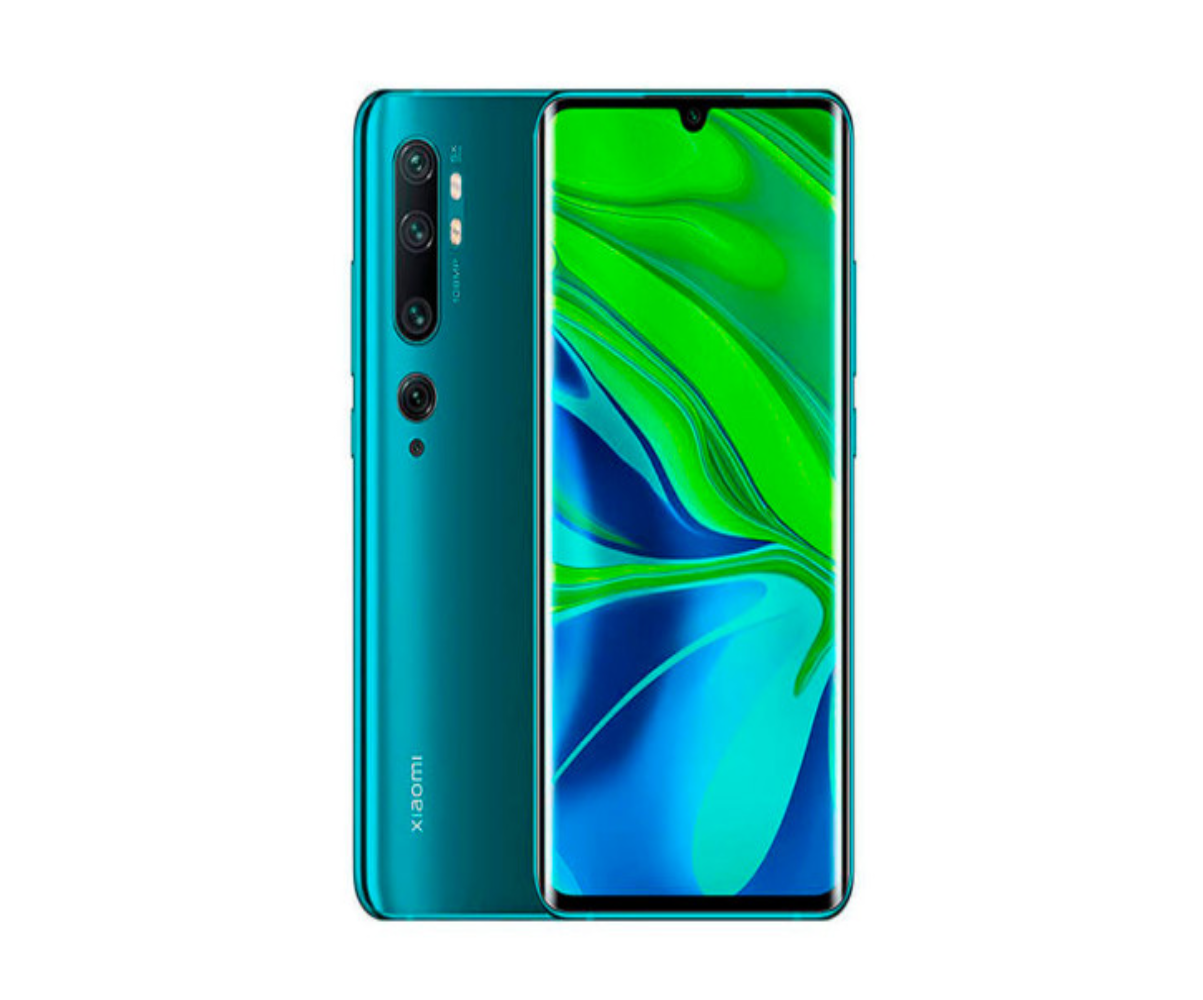 movilidad_xiaomi-12-12