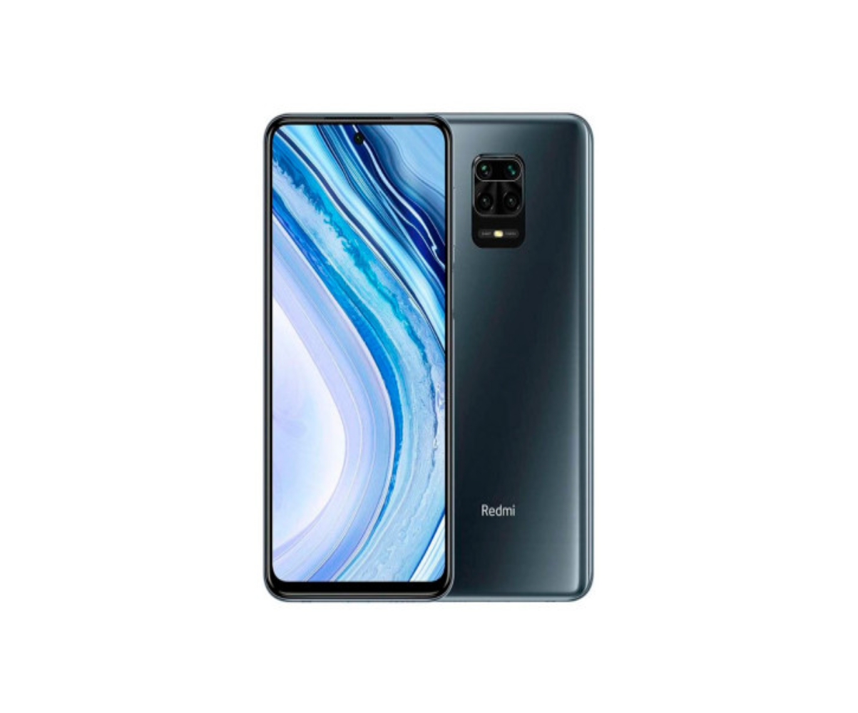 movilidad_xiaomi-12-3