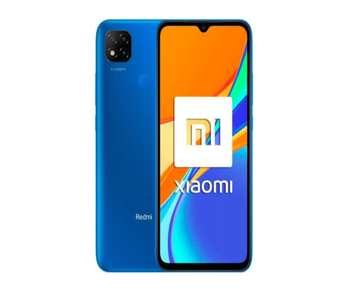 movilidad_xiaomi-12-7