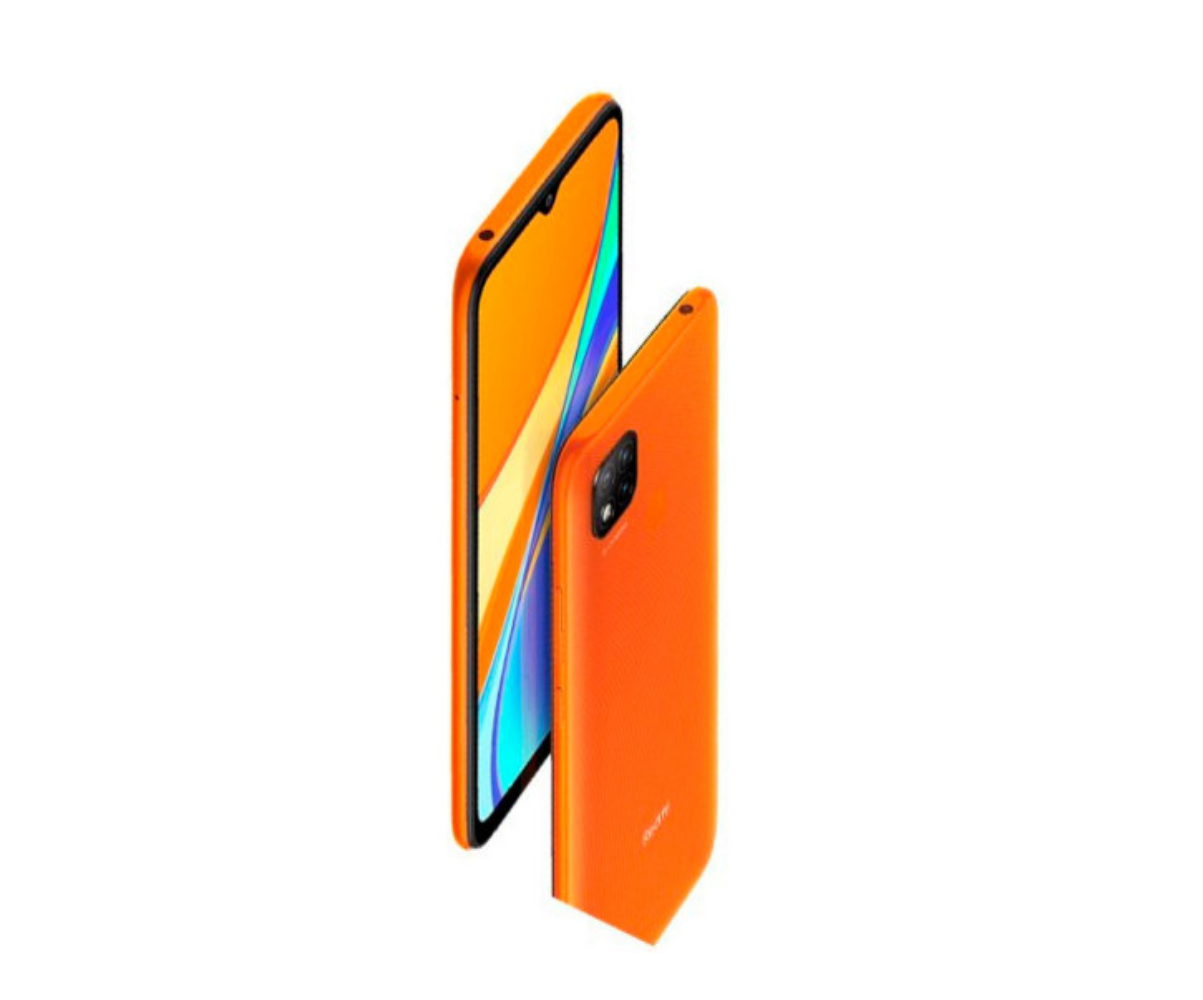 movilidad_xiaomi-12-8