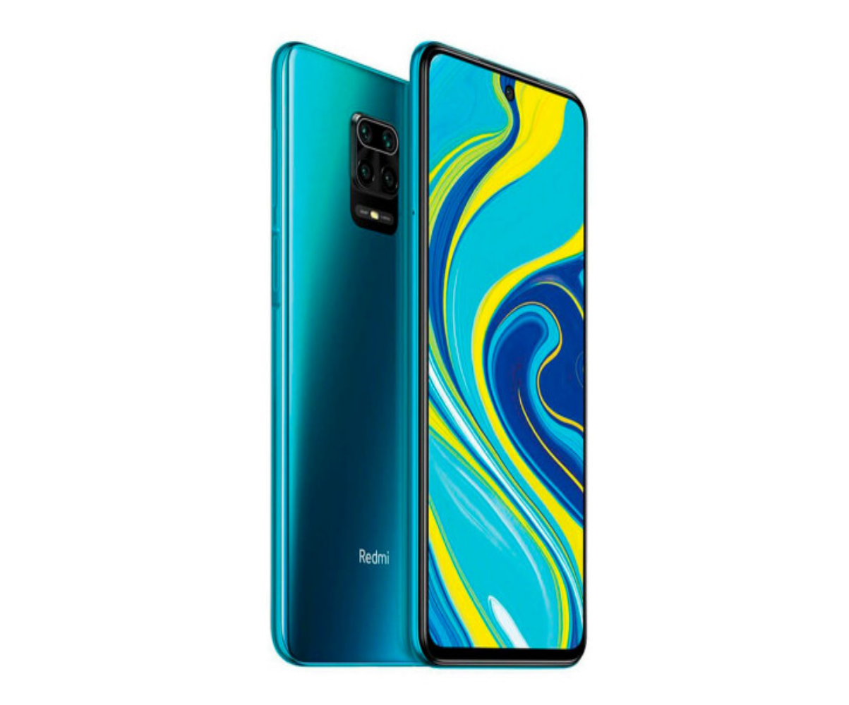movilidad_xiaomi-12-9