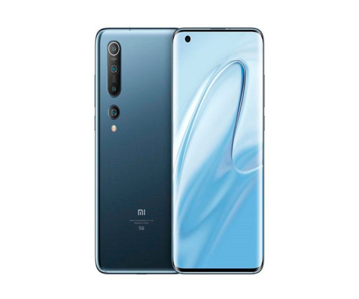 movilidad_xiaomi-13-1
