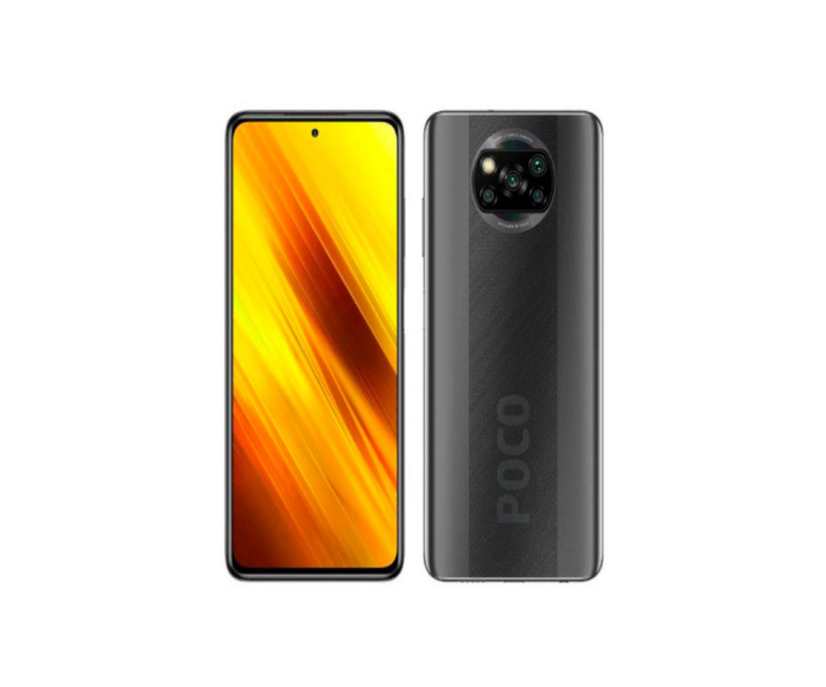 movilidad_xiaomi-13-10