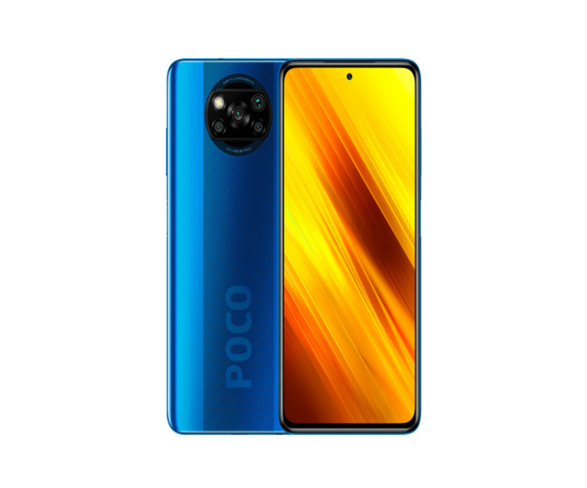 movilidad_xiaomi-13-11