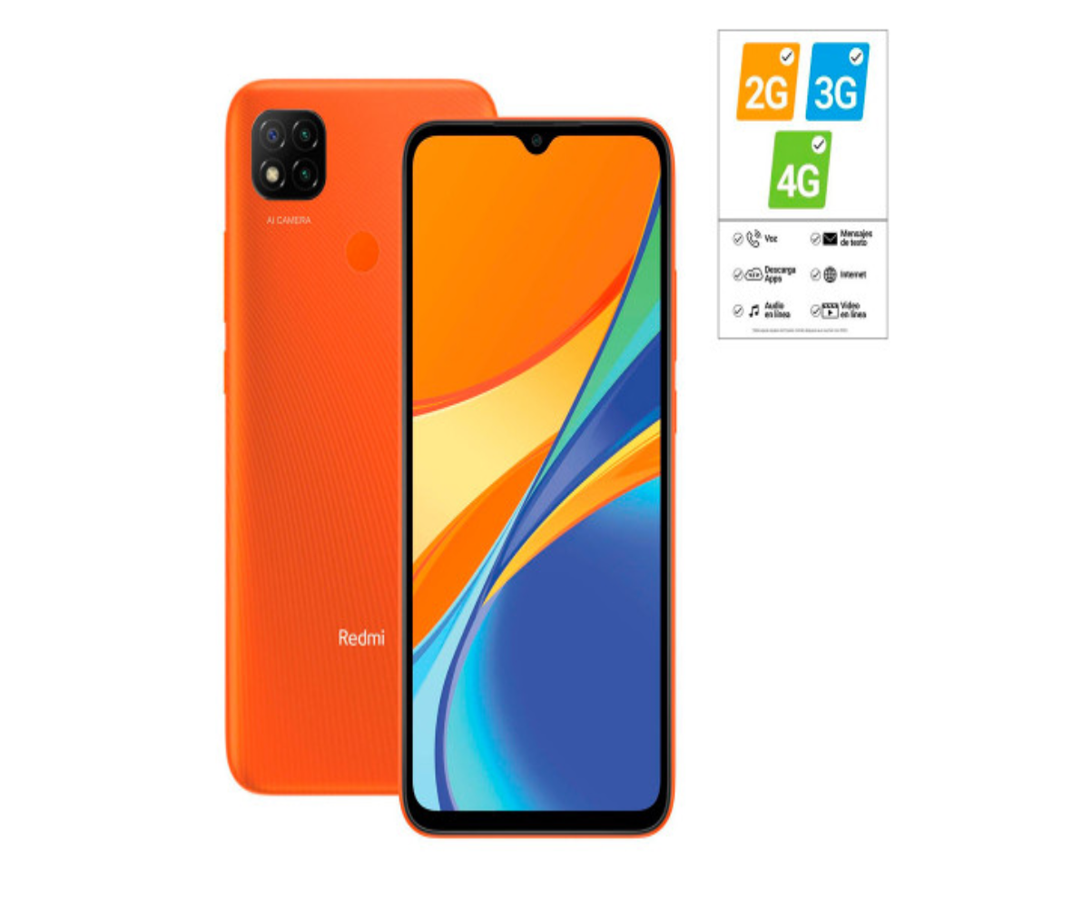 movilidad_xiaomi-13-12