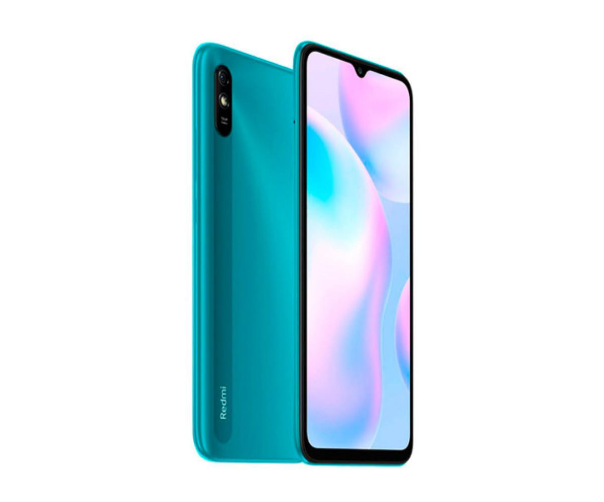 movilidad_xiaomi-13-2