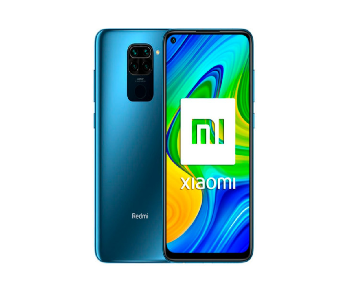 movilidad_xiaomi-13-5