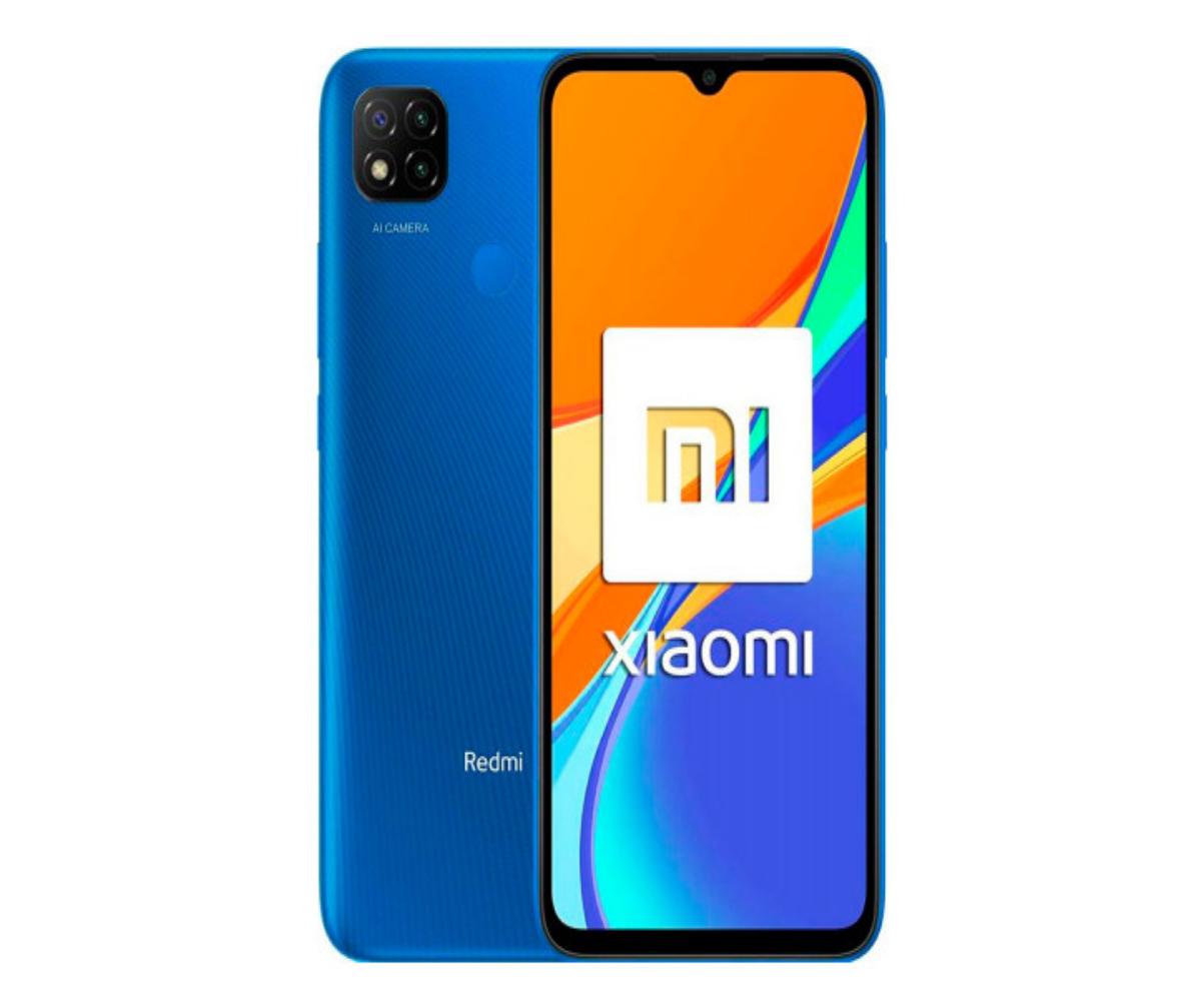 movilidad_xiaomi-13-6
