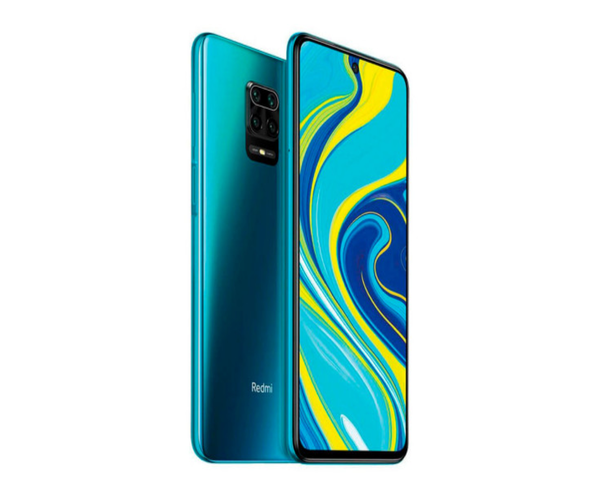 movilidad_xiaomi-14-1
