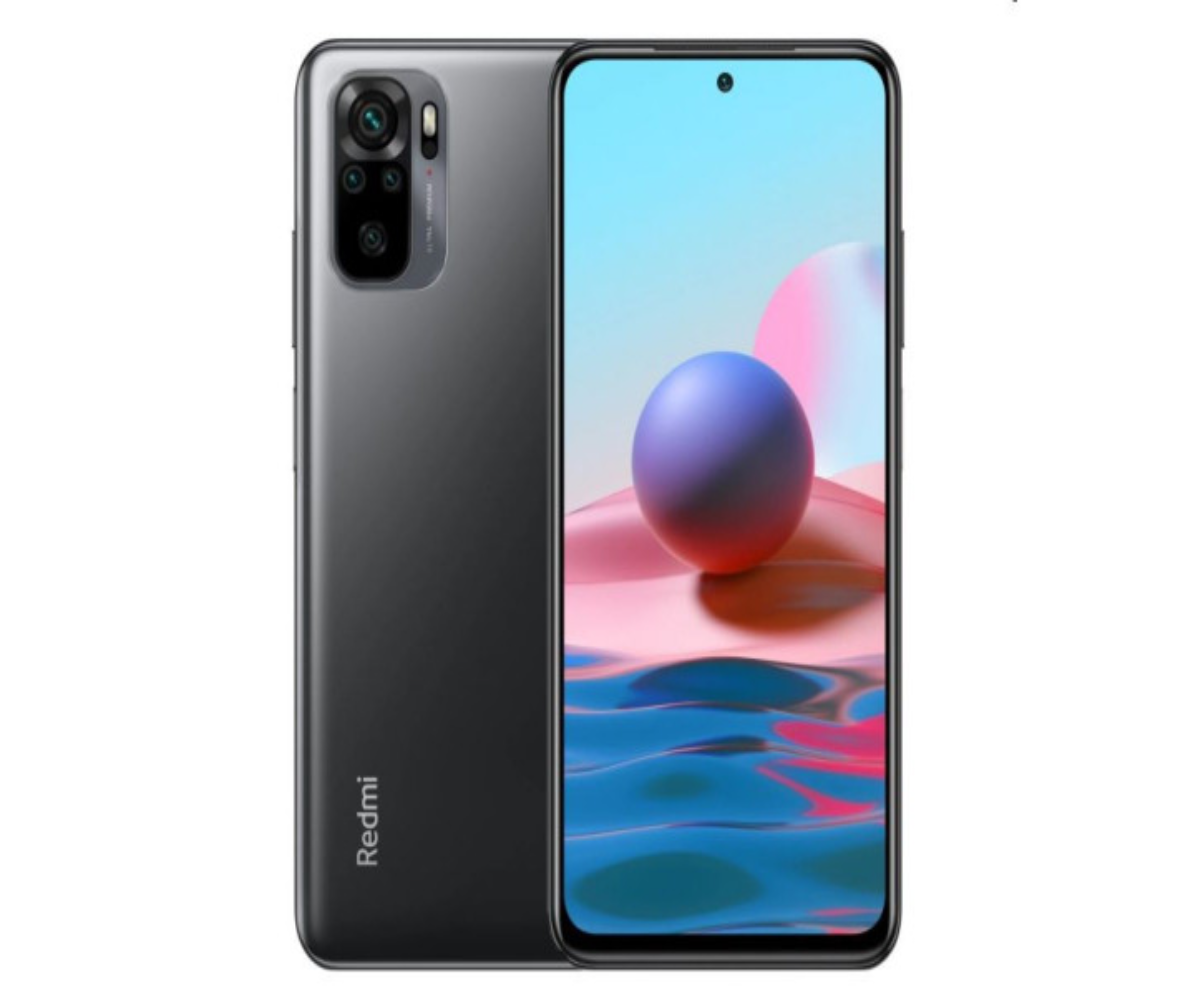 movilidad_xiaomi-14-11