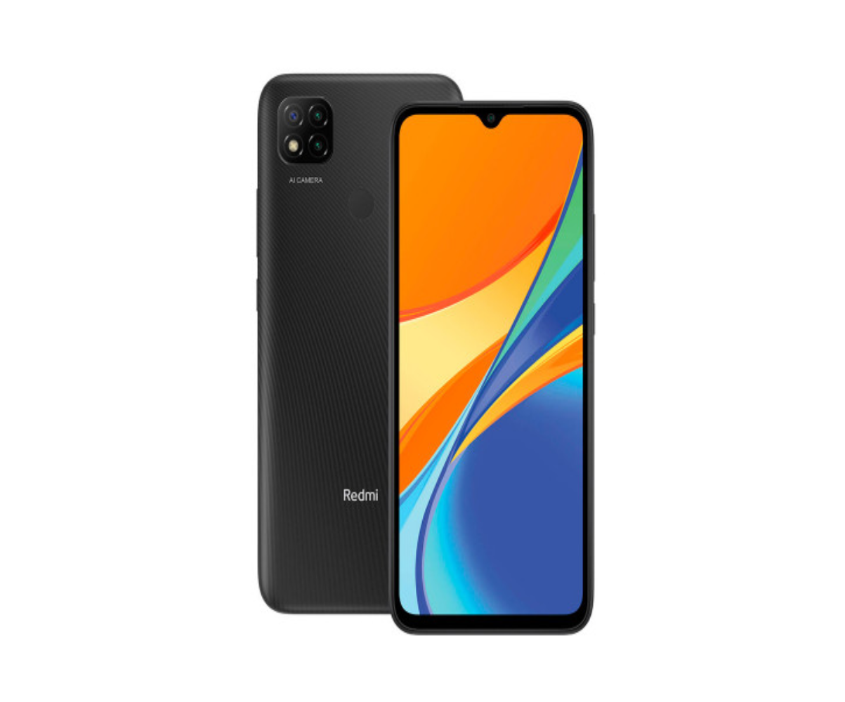 movilidad_xiaomi-14-4