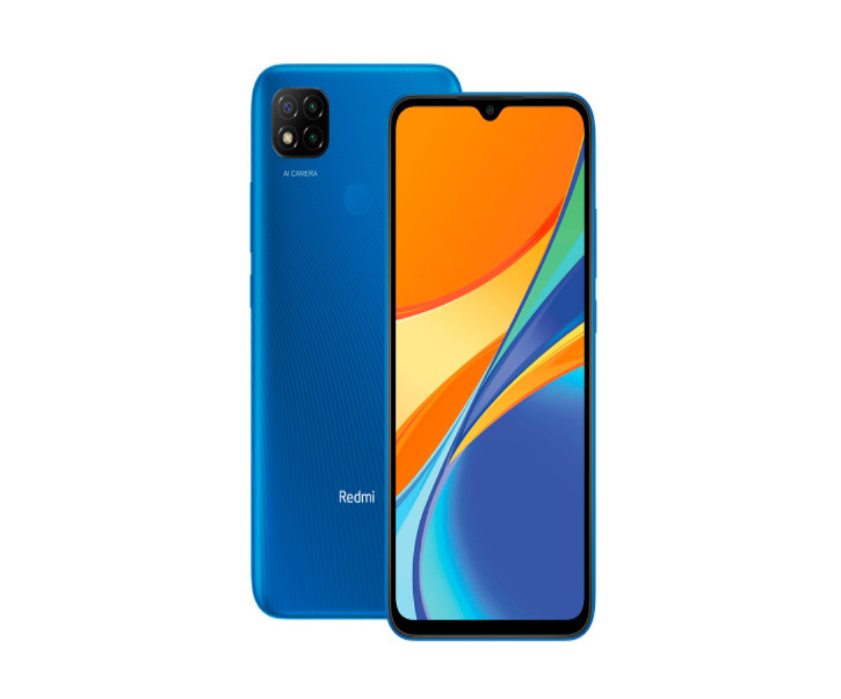 movilidad_xiaomi-14-6