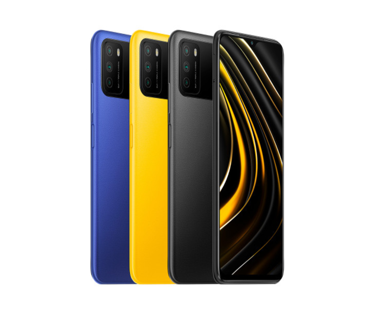 movilidad_xiaomi-14-8