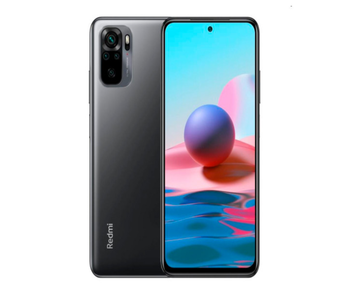 movilidad_xiaomi-15-8