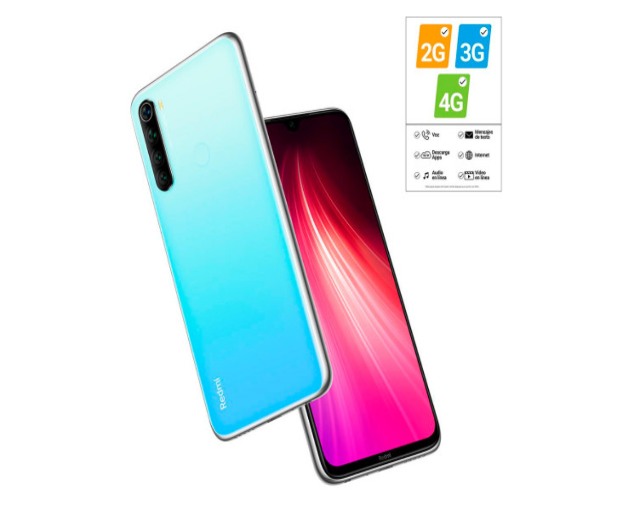 movilidad_xiaomi-18-10