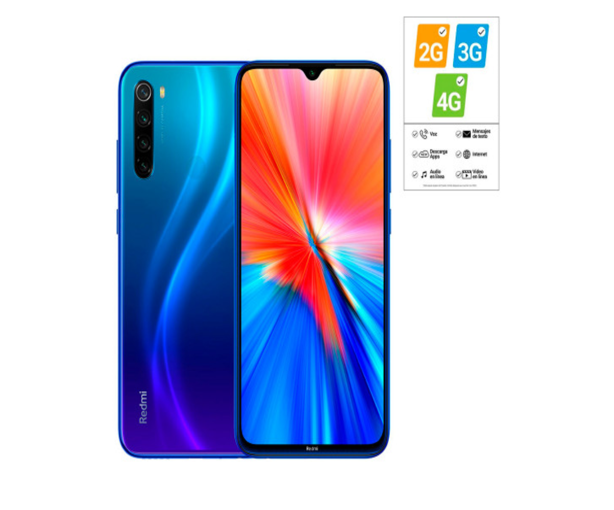 movilidad_xiaomi-18-11