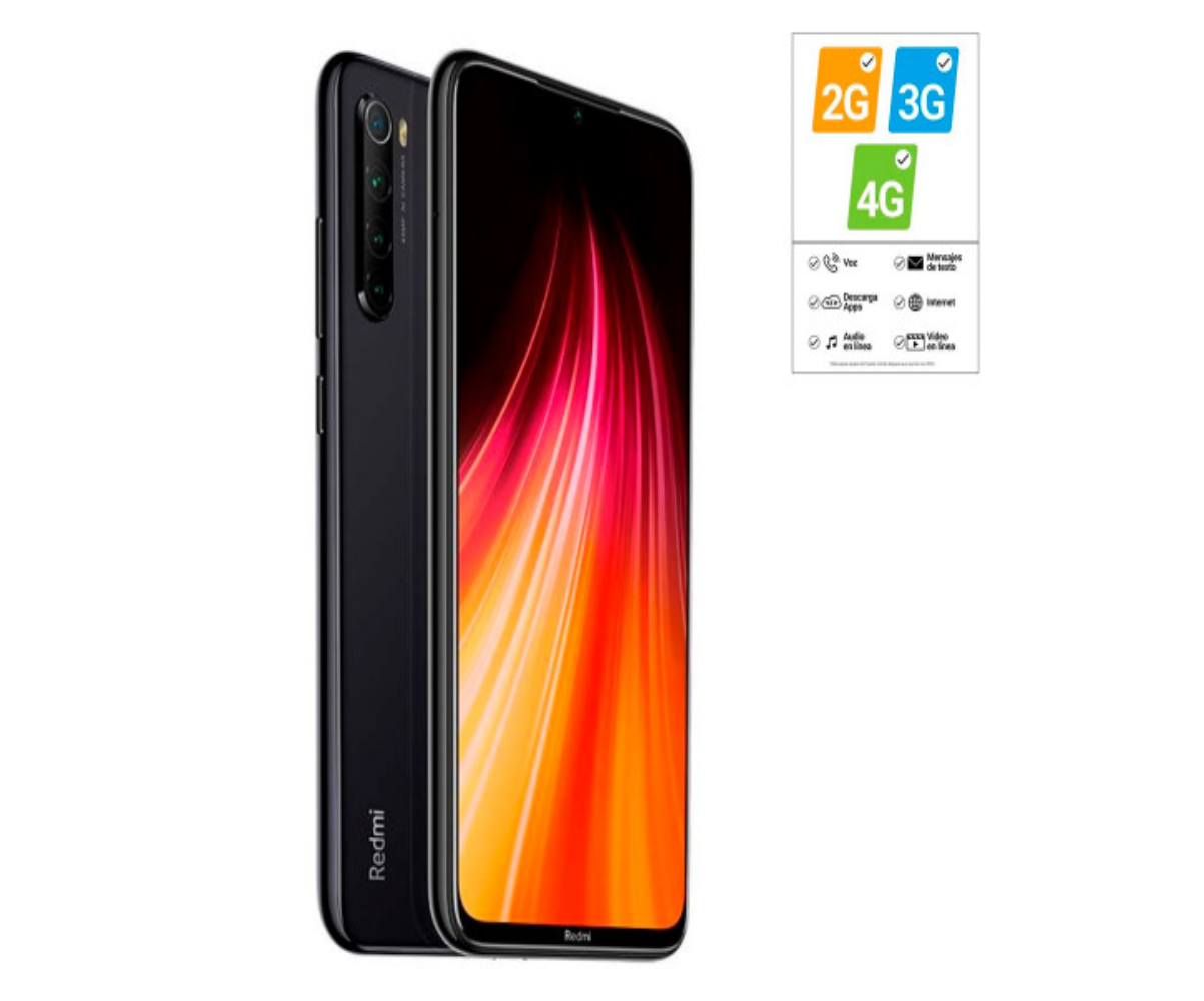 movilidad_xiaomi-18-12