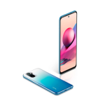 33135 REDMI NOTE 10S EU 128G OCEAN BLUE