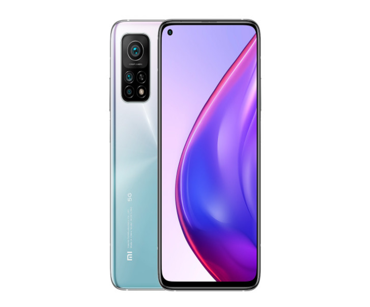 movilidad_xiaomi-2-2