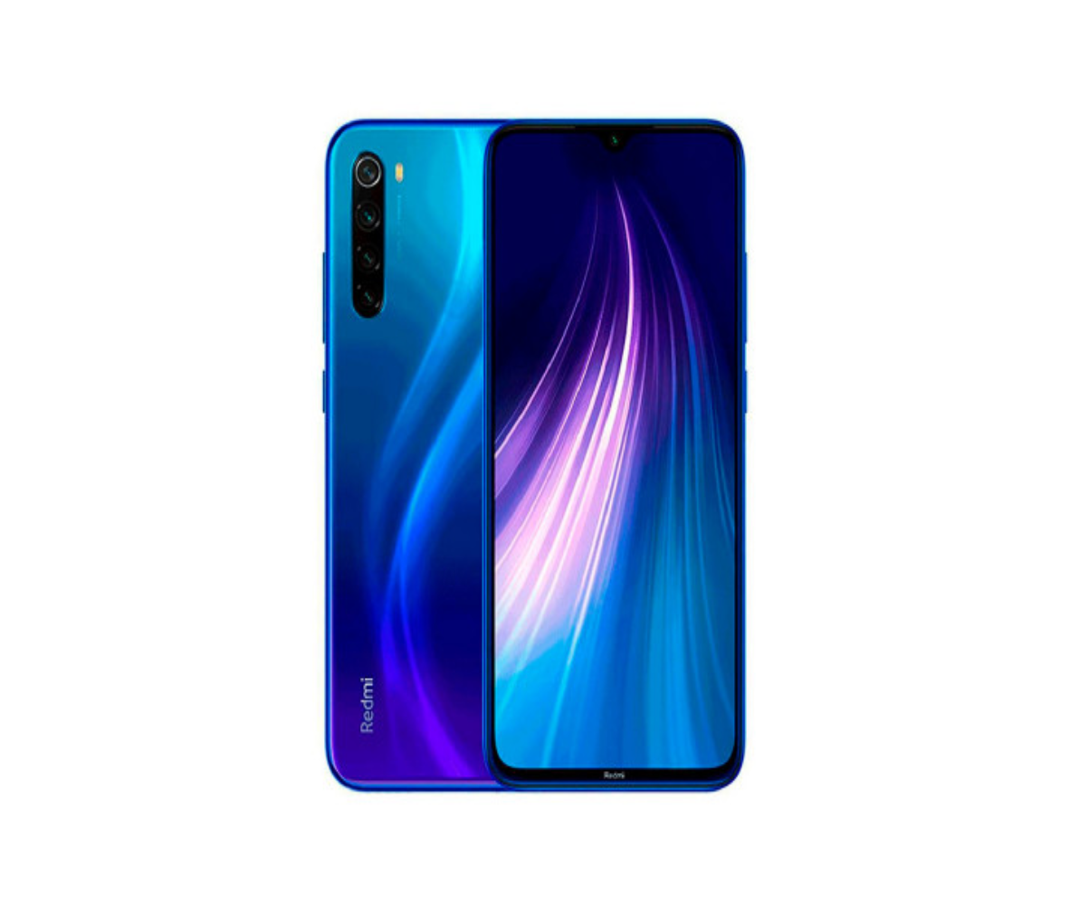 movilidad_xiaomi-2-7