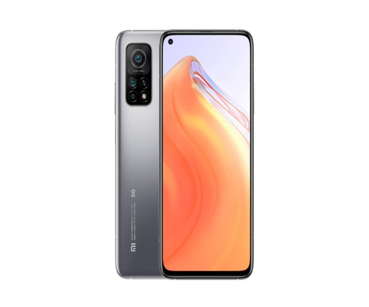 movilidad_xiaomi-2-8