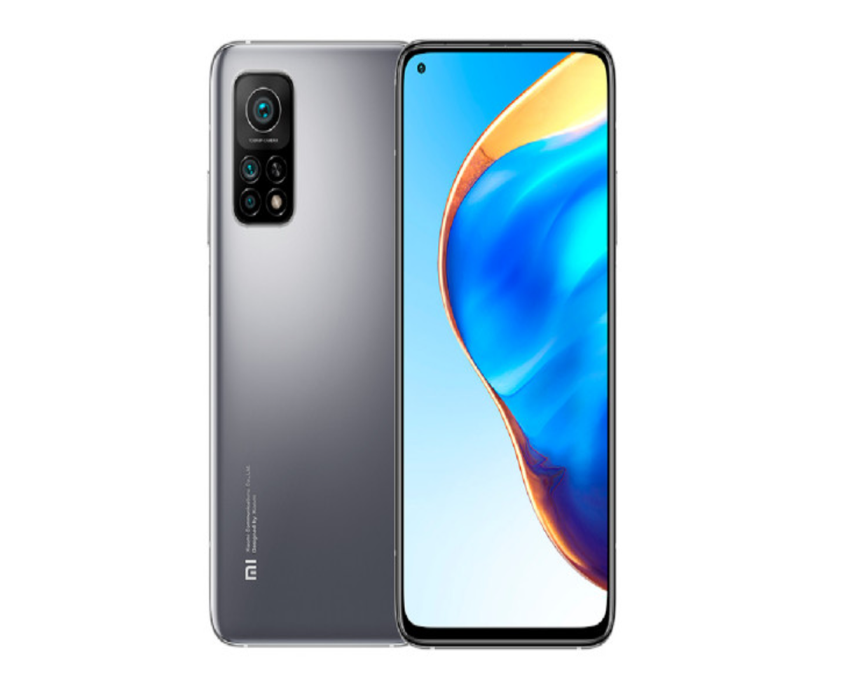movilidad_xiaomi-2-9