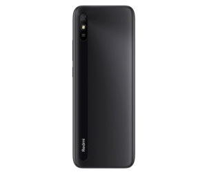 MZB0AXMUS REDMI 9A 32G GRANITE GRAY