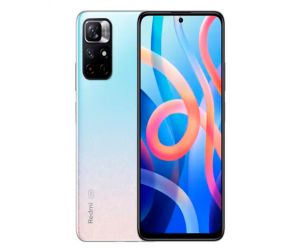 37799/ REDMI NOTE 11 EU 4+128G TWILIGHT BLUE