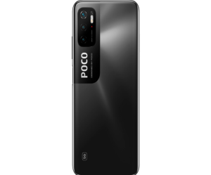33566/ POCO M3 PRO 5G EU 128G POWER BLACK