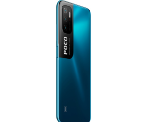 33567/ POCO M3 PRO 5G EU 128G COOL BLUE