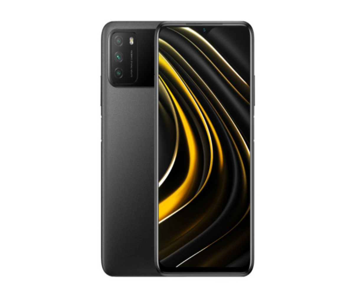 movilidad_xiaomi-3-6