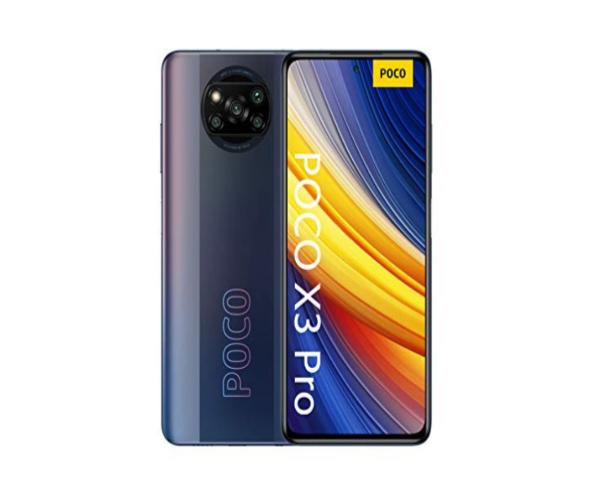 movilidad_xiaomi-3-7