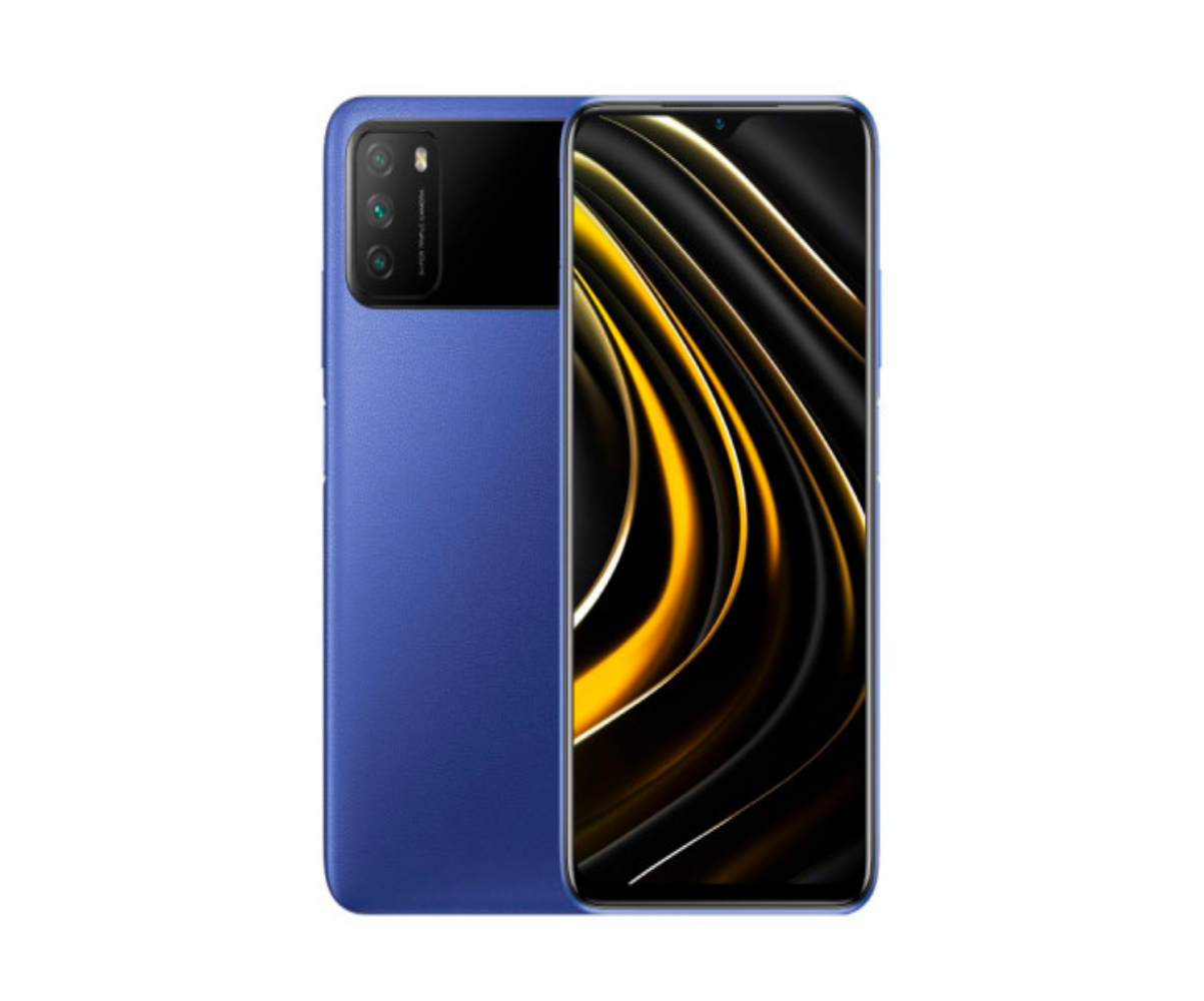 movilidad_xiaomi-3-8