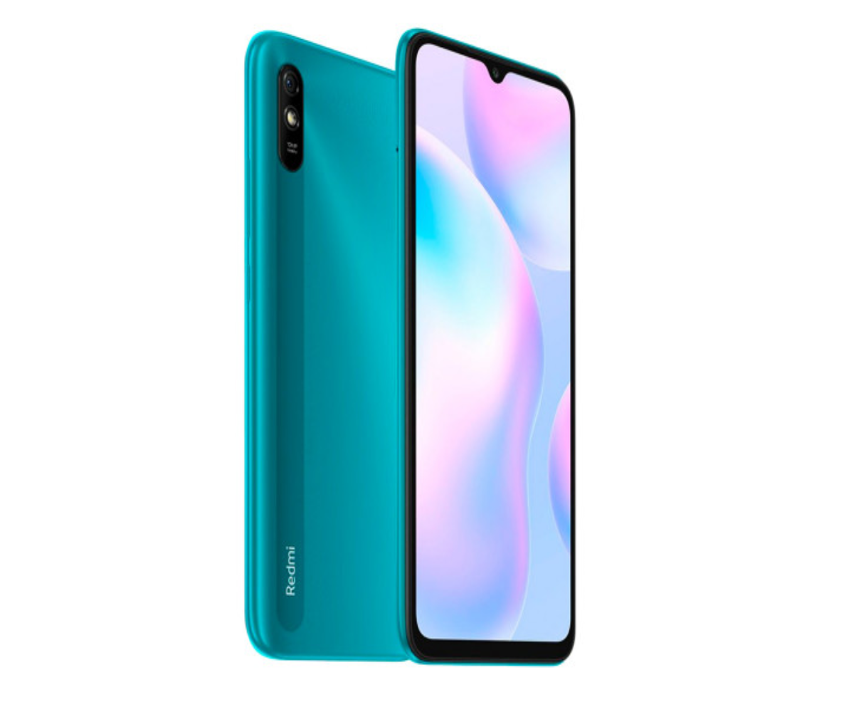 movilidad_xiaomi-4-7