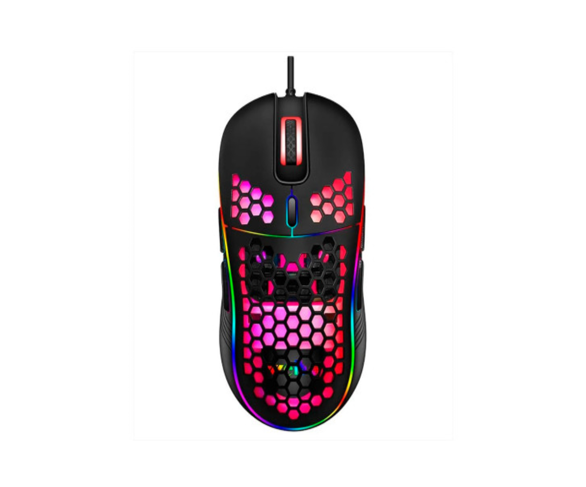 movilidad_xiaomi-9-10