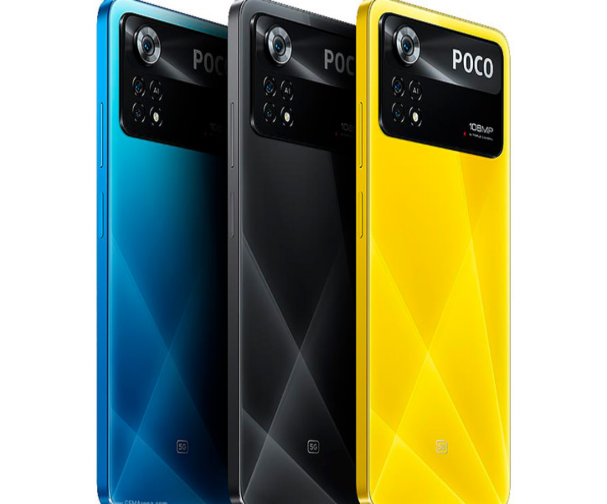 movilidad_xiaomi-9-4