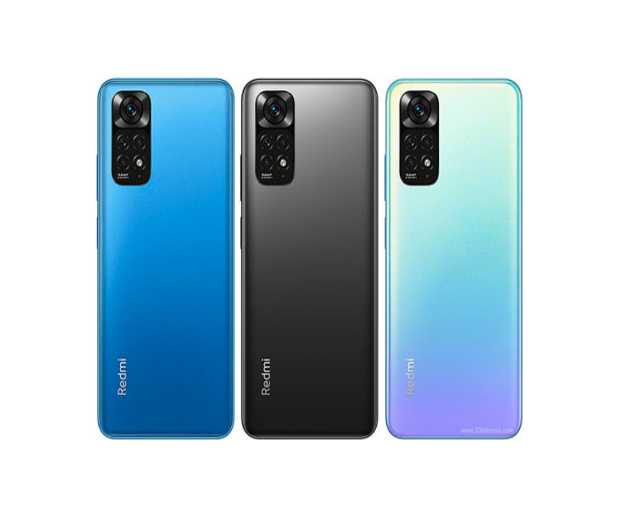 movilidad_xiaomi-9-5