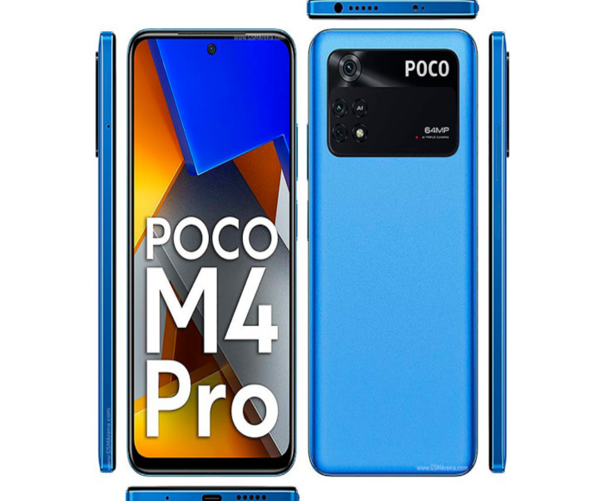 movilidad_xiaomi-9-9