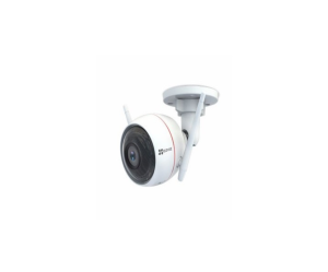 HUSKY AIR 1080P 2.8M