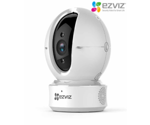 CÁMARA IP WIFI PT 360° 720P
