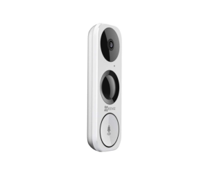 VIDEOPORTERO 3 MPX IP 65 DB1