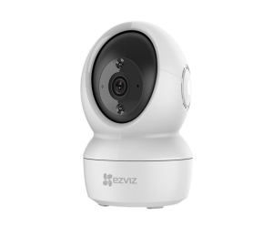 CÁMARA WI-FI PAN & TILT C6N