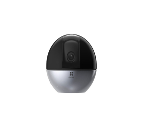 CAMARA WIFI C6W INT 4MP 360°