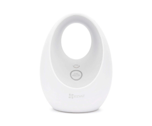 CS-W2D-EUP HUB PARA CÁMARA INALÁMBRICA