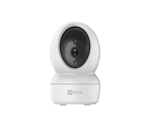 CS-C6N-B0-1G2WF CAM INT WIFI2MP 360°ALAR