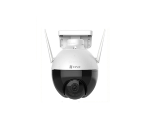 CS-C8C-A0-1F2WFL1(4MM) CAMAR WIFI C8C PT