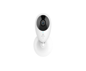 CS-C2C-A0-1E2WF CÁMARA WIFI 1080P